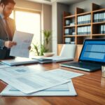 documentazione necessaria per offerte chiarimenti e dettagli essenziali 1765696331