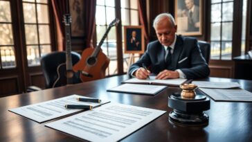 dodi battaglia lancia db holding la nuova realta per la gestione delle etichette musicali 1766594062