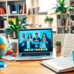 elenco completo delle sedi partner del programma erasmus scopri le opportunita di mobilita studentesca 1766479903