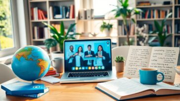 elenco completo delle sedi partner del programma erasmus scopri le opportunita di mobilita studentesca 1766479903