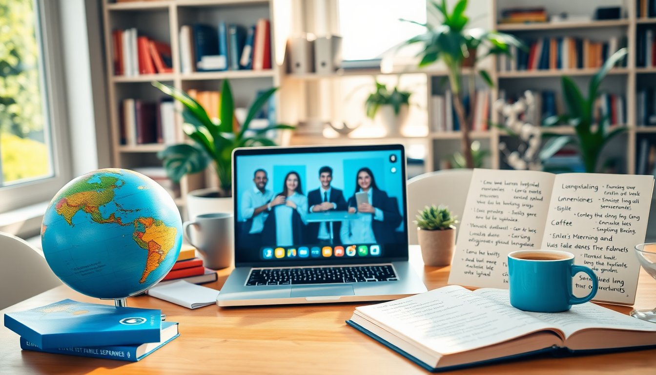 Elenco Completo delle Sedi Partner del Programma Erasmus: Scopri le Opportunità di Mobilità Studentesca