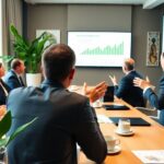 espansione del forum della finanza sostenibile nuova sede a roma 1764700914