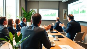 espansione del forum della finanza sostenibile nuova sede a roma 1764700914