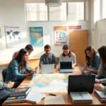 esplora le opportunita di mobilita internazionale alluniversita di parma 1766039329