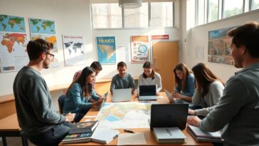 esplora le opportunita di mobilita internazionale alluniversita di parma 1766039329