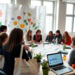 esplora leconomia solidale in emilia romagna iniziative e opportunita da conoscere 1766168629