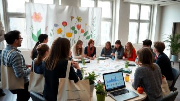 esplora leconomia solidale in emilia romagna iniziative e opportunita da conoscere 1766168629