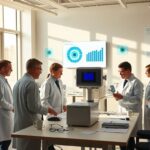 essilorluxottica e signifeye inizia una nuova era per la salute visiva 1765528911