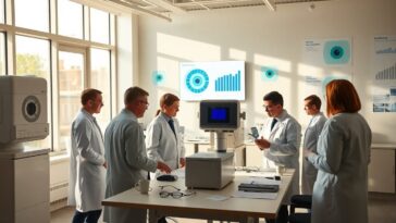 essilorluxottica e signifeye inizia una nuova era per la salute visiva 1765528911