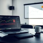 etoro trading di criptovalute senza commissioni per tutti scopri di piu 1764563242