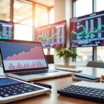 etp cripto in espansione previsione di crescita oltre 400 miliardi di dollari entro il 2026 1766678844