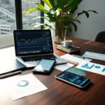 etp sulle criptovalute previsione di crescita a oltre 400 miliardi di dollari entro il 2026 1766498340