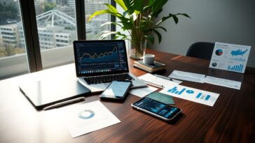 etp sulle criptovalute previsione di crescita a oltre 400 miliardi di dollari entro il 2026 1766498340