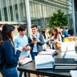 eventi e corsi alluniversita del salento dicembre 2025 da non perdere 1764808138