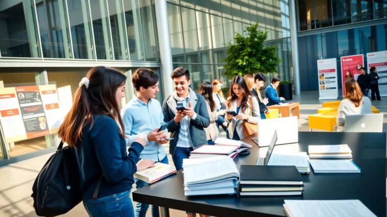 eventi e corsi alluniversita del salento dicembre 2025 da non perdere 1764808138