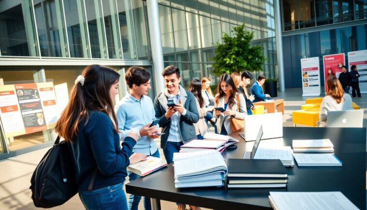 eventi e corsi alluniversita del salento dicembre 2025 da non perdere 1764808138