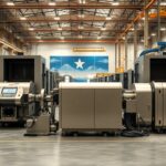 evoluzione del mercato del lavoro negli stati uniti unanalisi approfondita 1766404962