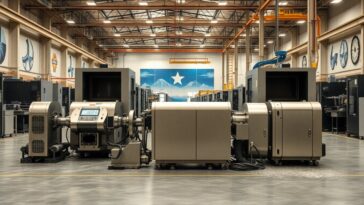 evoluzione del mercato del lavoro negli stati uniti unanalisi approfondita 1766404962