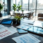 evoluzione del settore bancario italiano prospettive e innovazioni per il 2025 1766815008