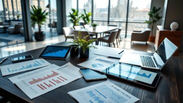 evoluzione del settore bancario italiano prospettive e innovazioni per il 2025 1766815008