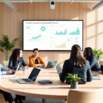 evoluzione della finanza sostenibile impatti normativi e prospettive future 1764933681