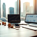 evoluzione della tassazione delle criptovalute anticipazioni per il 2026 1766575451