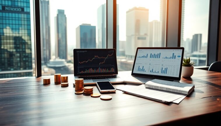 evoluzione della tassazione delle criptovalute anticipazioni per il 2026 1766575451