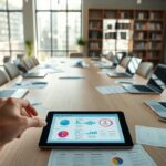 evoluzione delle normative digitali e impatti sulle aziende 1766422835