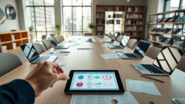 evoluzione delle normative digitali e impatti sulle aziende 1766422835