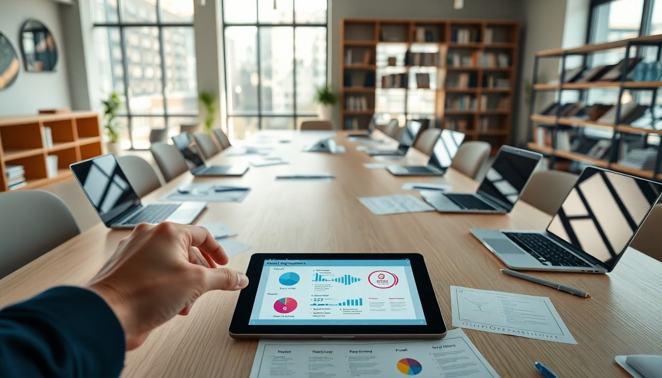 Evoluzione delle normative digitali e impatti sulle aziende