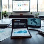 evoluzione delle normative sulle criptovalute in italia cosa aspettarsi nel 2026 1767219706