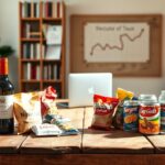 expectations dei consumatori e differenze tra repubblicani e democratici 1766197921