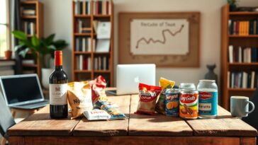 expectations dei consumatori e differenze tra repubblicani e democratici 1766197921