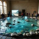 fabrizio plessi trasferimento di proprieta della romaso 2004 tutti i dettagli 1767006169