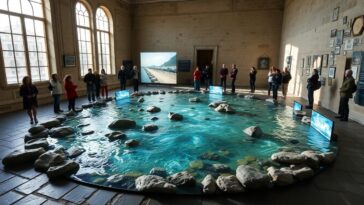 fabrizio plessi trasferimento di proprieta della romaso 2004 tutti i dettagli 1767006169