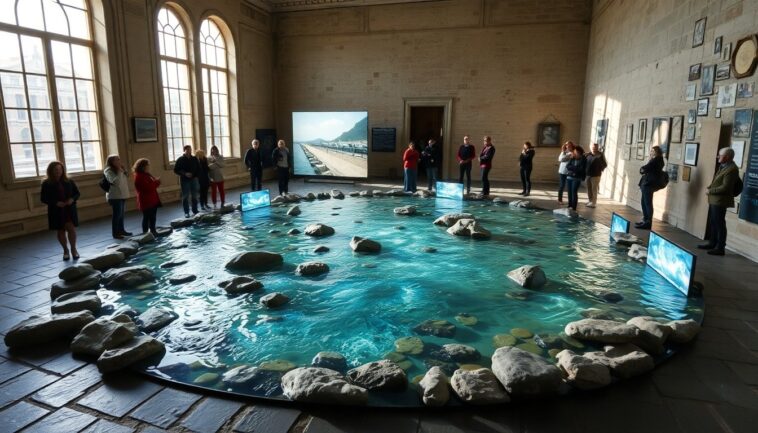 fabrizio plessi trasferimento di proprieta della romaso 2004 tutti i dettagli 1767006169