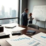 finanza aziendale guida completa al programma e metodi di apprendimento efficaci 1765984052