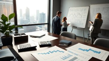 finanza aziendale guida completa al programma e metodi di apprendimento efficaci 1765984052