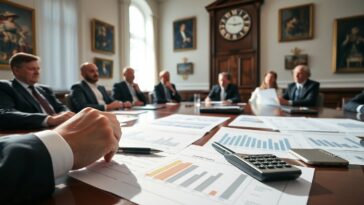 finanza locale scadenze e novita essenziali per il bilancio 2026 1766630897