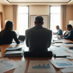 finanziamenti comunali in italia nel 2025 novita e opportunita da non perdere 1766579160