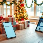 fino a 200 euro di buoni amazon con credem link scopri come ottenerli 1764900442