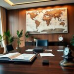 forbes 2025 giorgia meloni e la quarta donna piu potente al mondo 1766697146