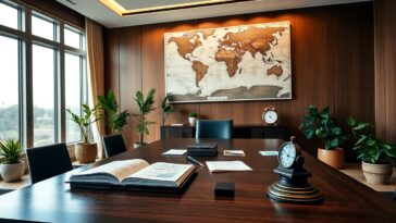 forbes 2025 giorgia meloni e la quarta donna piu potente al mondo 1766697146