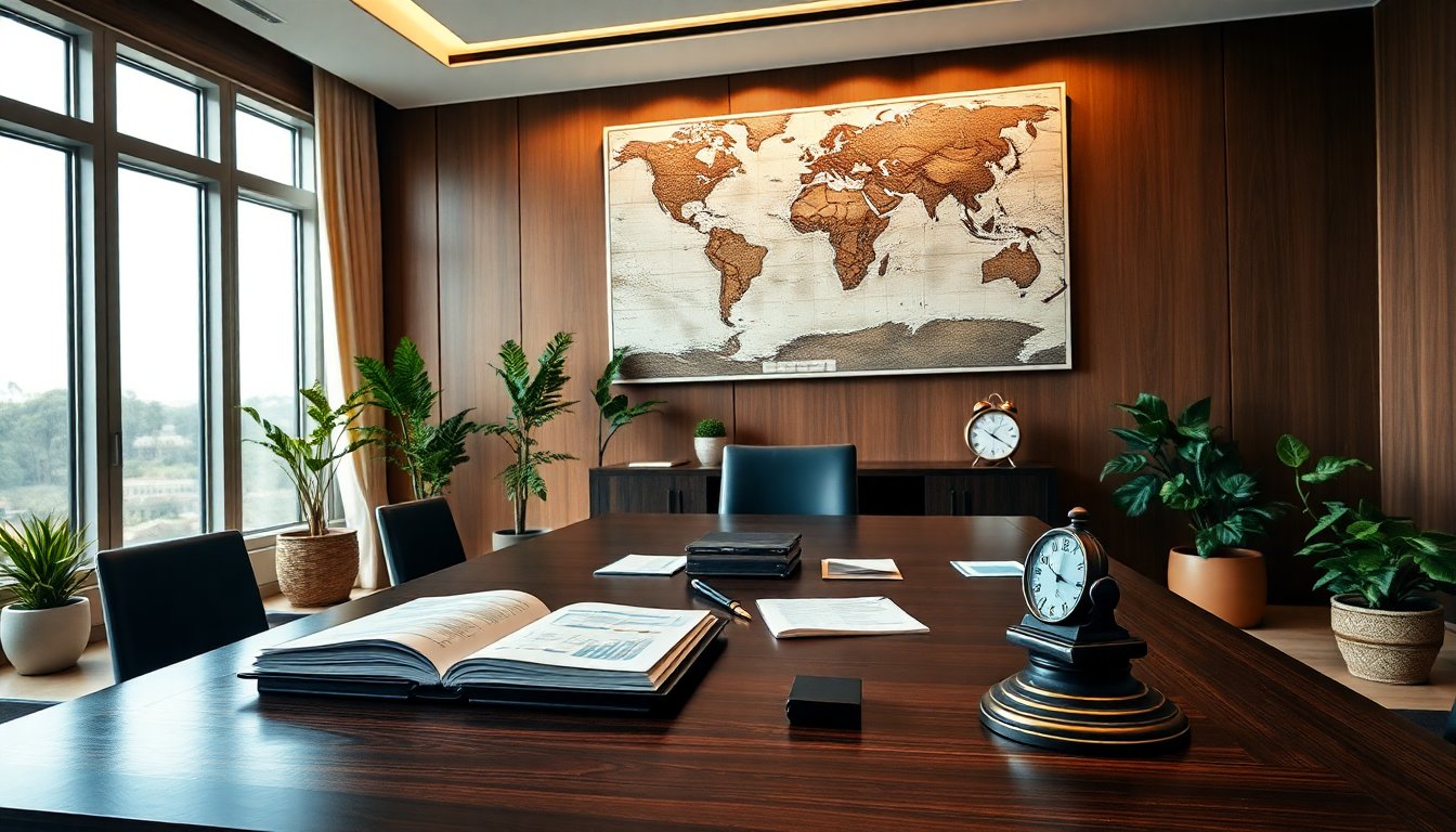 forbes 2025 giorgia meloni e la quarta donna piu potente al mondo 1766697146