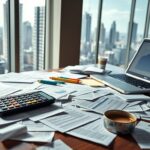 frodi finanziarie unanalisi dettagliata del fenomeno 1764954697