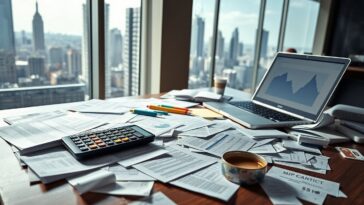 frodi finanziarie unanalisi dettagliata del fenomeno 1764954697