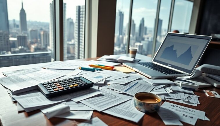 frodi finanziarie unanalisi dettagliata del fenomeno 1764954697