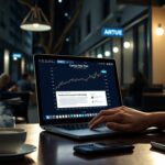 furti di criptovalute nel 2025 lanno critico per la sicurezza informatica 1767039411