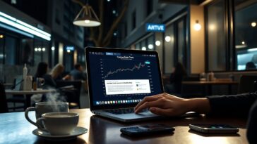 furti di criptovalute nel 2025 lanno critico per la sicurezza informatica 1767039411