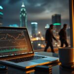 furti di criptovalute nel 2025 un record allarmante e le sue gravi conseguenze 1767193628